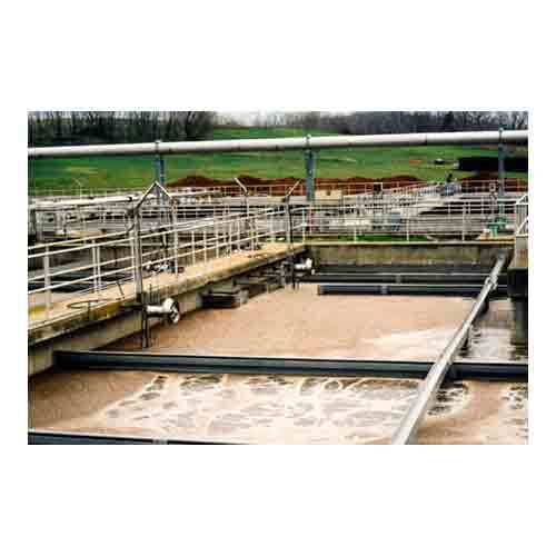 Water Treatment Plants Manufacturer Supplier Wholesale Exporter Importer Buyer Trader Retailer in NEW DELHI Delhi India